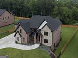 405 Thunder Road - Photo 6