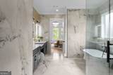 405 Thunder Road - Photo 63