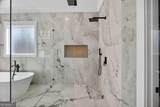 405 Thunder Road - Photo 65