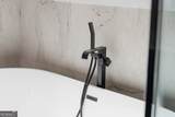 405 Thunder Road - Photo 70