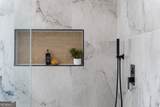 405 Thunder Road - Photo 71