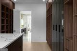 405 Thunder Road - Photo 77
