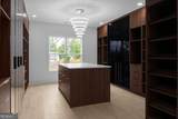 405 Thunder Road - Photo 79
