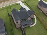 405 Thunder Road - Photo 9