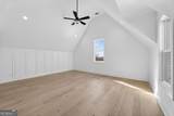 405 Thunder Road - Photo 91