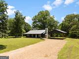1571 Livingston Road - Photo 1