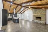 1571 Livingston Road - Photo 10