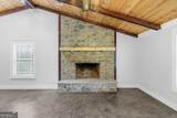 1571 Livingston Road - Photo 11