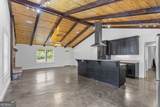 1571 Livingston Road - Photo 12