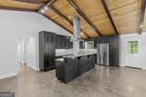 1571 Livingston Road - Photo 13
