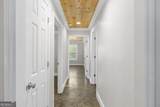 1571 Livingston Road - Photo 14