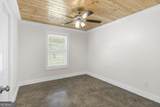 1571 Livingston Road - Photo 15