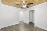 1571 Livingston Road - Photo 16