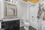 1571 Livingston Road - Photo 17