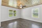 1571 Livingston Road - Photo 18