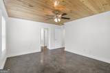 1571 Livingston Road - Photo 19