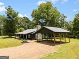 1571 Livingston Road - Photo 2