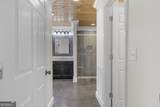 1571 Livingston Road - Photo 20