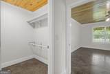 1571 Livingston Road - Photo 21