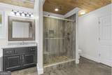 1571 Livingston Road - Photo 22