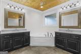 1571 Livingston Road - Photo 23