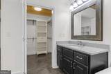 1571 Livingston Road - Photo 24