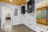 1571 Livingston Road - Photo 25