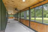 1571 Livingston Road - Photo 26
