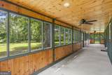 1571 Livingston Road - Photo 27
