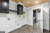 1571 Livingston Road - Photo 28