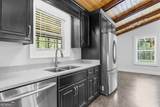 1571 Livingston Road - Photo 29