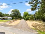 1571 Livingston Road - Photo 3