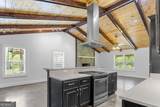 1571 Livingston Road - Photo 30