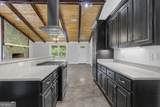 1571 Livingston Road - Photo 31