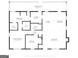 1571 Livingston Road - Photo 32