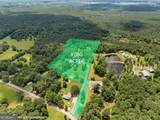 1571 Livingston Road - Photo 34
