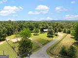 1571 Livingston Road - Photo 35