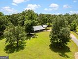1571 Livingston Road - Photo 36