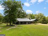 1571 Livingston Road - Photo 37