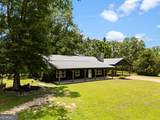 1571 Livingston Road - Photo 38