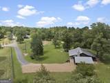 1571 Livingston Road - Photo 39