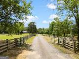 1571 Livingston Road - Photo 4