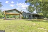1571 Livingston Road - Photo 40