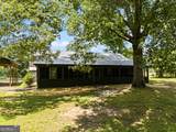 1571 Livingston Road - Photo 41