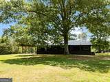 1571 Livingston Road - Photo 42