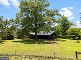 1571 Livingston Road - Photo 43