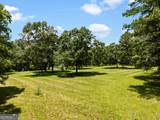 1571 Livingston Road - Photo 44