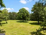 1571 Livingston Road - Photo 45