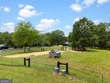 1571 Livingston Road - Photo 46