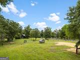 1571 Livingston Road - Photo 47